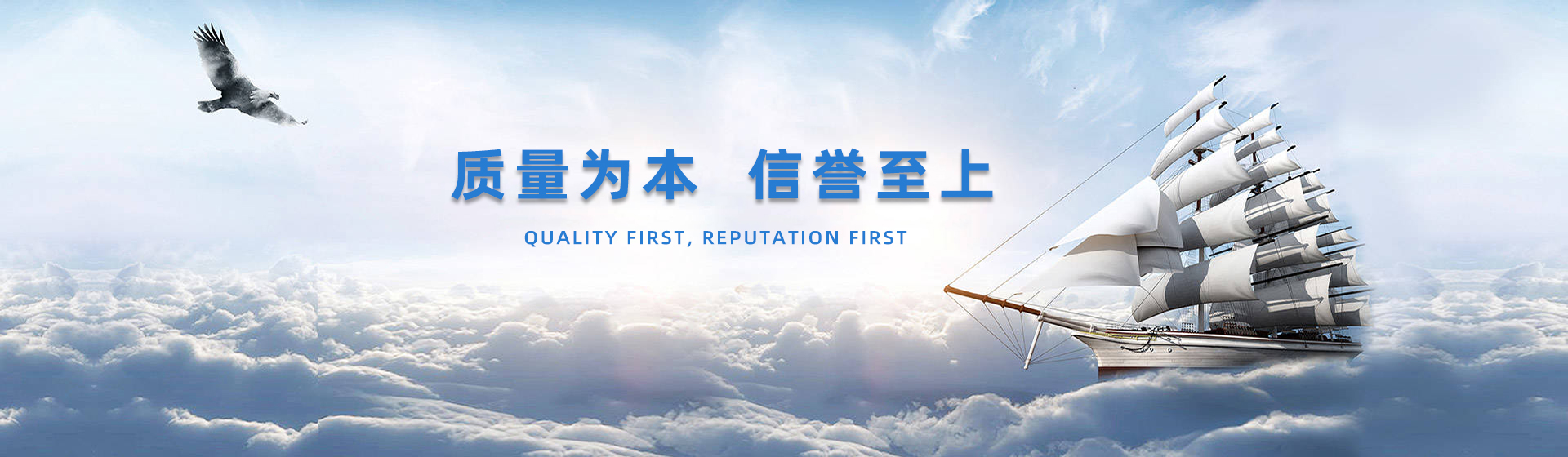 崇礼分气缸厂家|崇礼分汽包|崇礼蒸汽分气缸|崇礼锅炉分汽缸|崇礼分汽缸