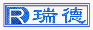 崇礼分气缸厂家|崇礼分汽包|崇礼蒸汽分气缸|崇礼锅炉分汽缸|崇礼分汽缸