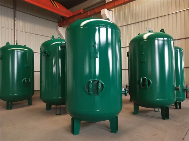 储气罐崇礼崇礼崇礼分汽包